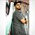 Pablo Badilla's profile image