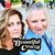 Stacey Harris Carroll's profile image