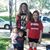 Susan Brown Pease's profile image