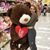 Dawn Keeling-Garrett's profile image