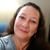 Rocio Correa- Maryott's profile image