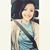 Lauren LaVerne Peterson's profile image