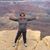 Rene Trout's profile image