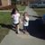 Pk Paula Maxwell Biggs's profile image