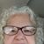 Sandy Breedlove's profile image