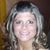 Jodi Sitz Splittstoser's profile image