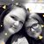Nichole Rusta-Reid's profile image