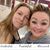 Nicole Stomps-Dunn's profile image