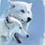 Jim Beck's profile image