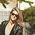 Janelle Carroll's profile image
