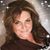 Vanessa LeHew Kowalski's profile image