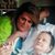 Kim Bailey Parrott's profile image