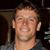 Joe Cushman's profile image