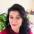 Norma Rodriguez's profile image