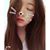 Junlan Chen's profile image