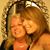 Candise Clark's profile image