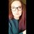 Kristen Michelle Stubbert's profile image