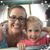 Ginger Emrich's profile image