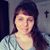 Suzy Stoia's profile image