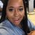Leatrice Brooks's profile image