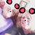 Jodi Bacon's profile image