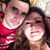 Carmen Hernandez's profile image