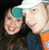 Mandy Sweitzer's profile image