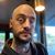 Colby Sipe's profile image