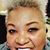 Denise Woodard's profile image