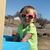 Ashley Bartz's profile image