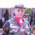 Larry Boyers's profile image