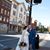 Jessica Sibbett's profile image
