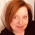 Stephani Sprague's profile image