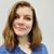 Alexandra Haller's profile image