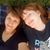 Jeannette Fowler's profile image