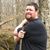 Randy Larrabee's profile image