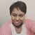 Daphne MIchelle Bumpass's profile image