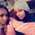 Dawanna Roxy's profile image