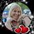 Susan Haltmeyer Malinski's profile image