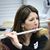 Heather Hundt's profile image