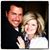 Kenny N Liz Crawford's profile image