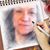 Lori Bluhm Flores's profile image