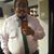Bob Castillo's profile image
