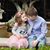 Kristin Pahira Doorley's profile image