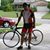 Jeff Pesula's profile image