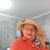 Marla Salinas's profile image