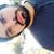 Sean Michael Hernandez's profile image