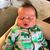 Kaytlynn Wilkes's profile image