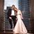 Lina Shamash Ghadooshahy's profile image
