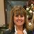 Julie Gabryel's profile image